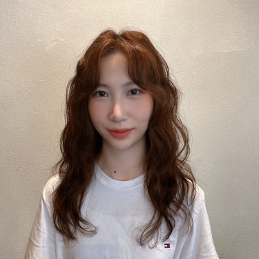 스타일