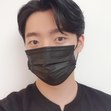 리프펌