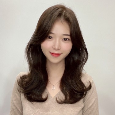 레이어드펌