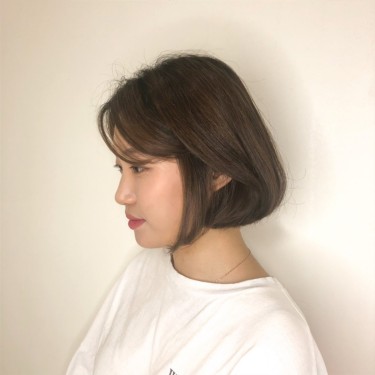 원랭스컷