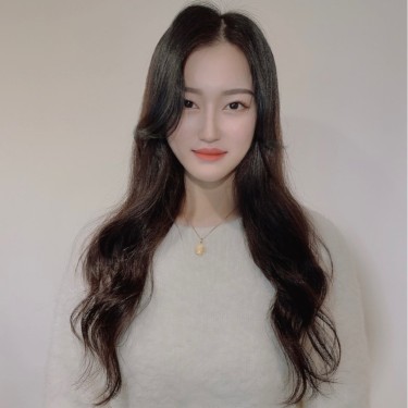 레이어드컷