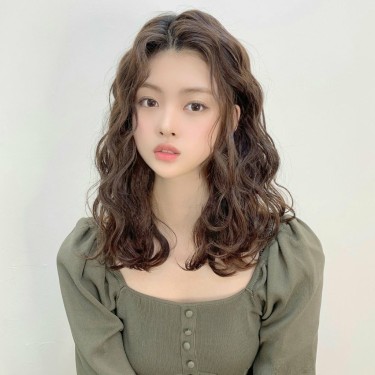 스타일