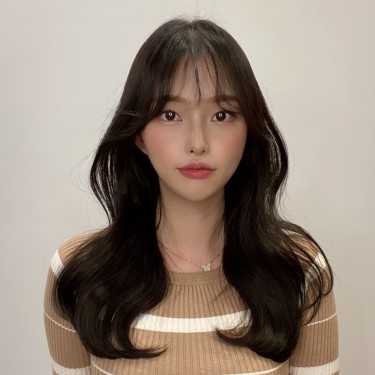 레이어드펌