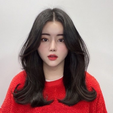 빌드펌