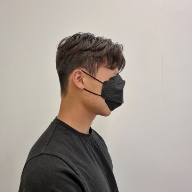애즈펌