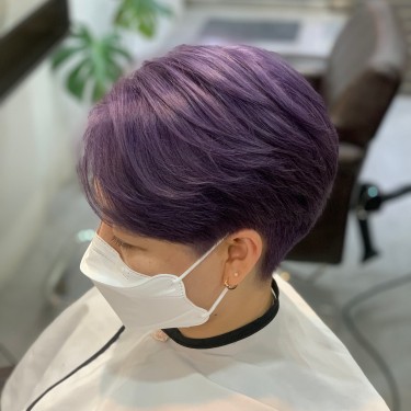 스타일