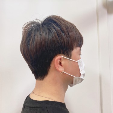 스타일
