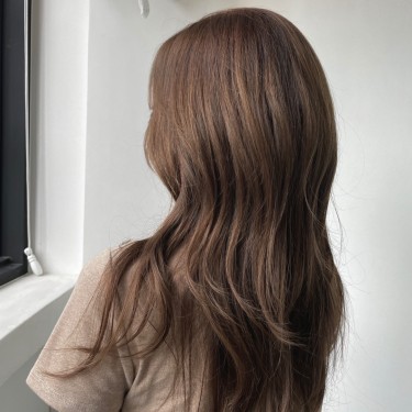 스타일