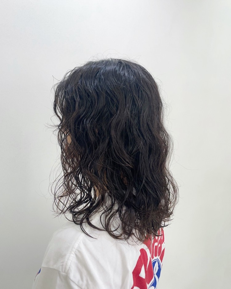 style photo