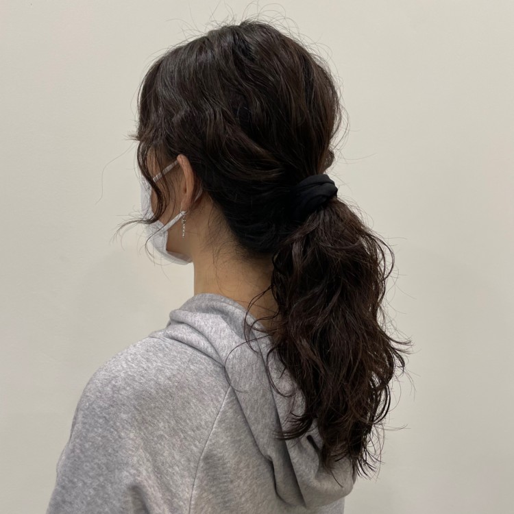 style photo