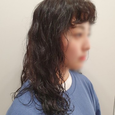 러블리펌