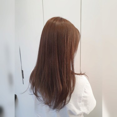 애쉬브라운