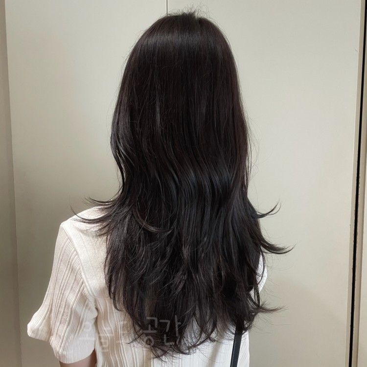 style photo