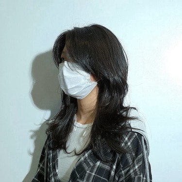 스타일