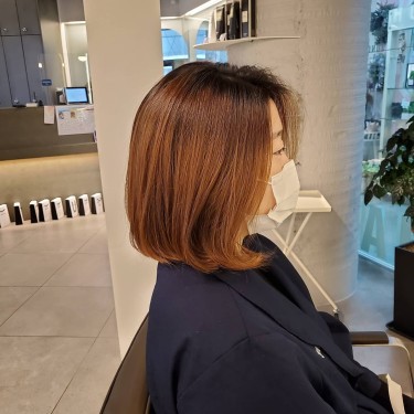 스타일