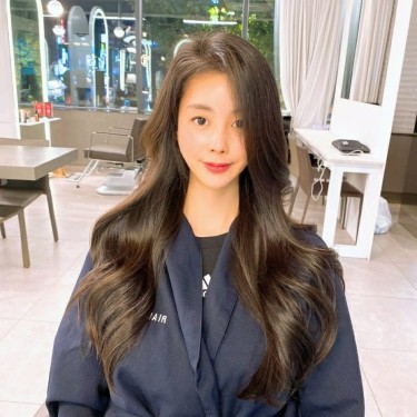 스타일