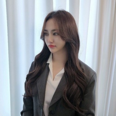 스타일