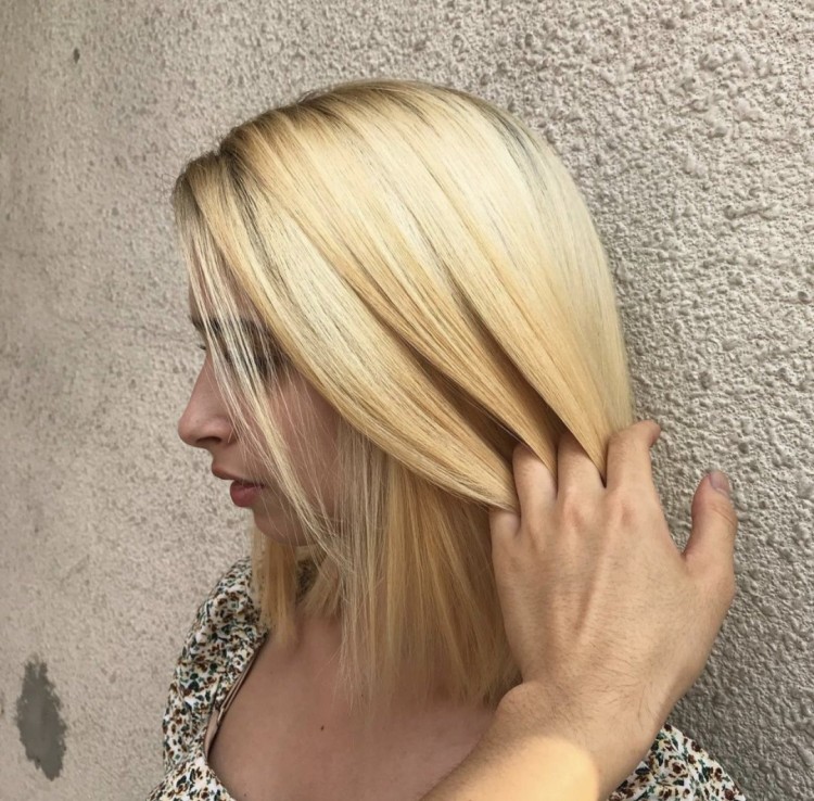 style photo