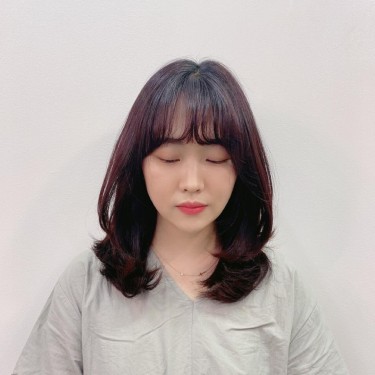 C컬펌