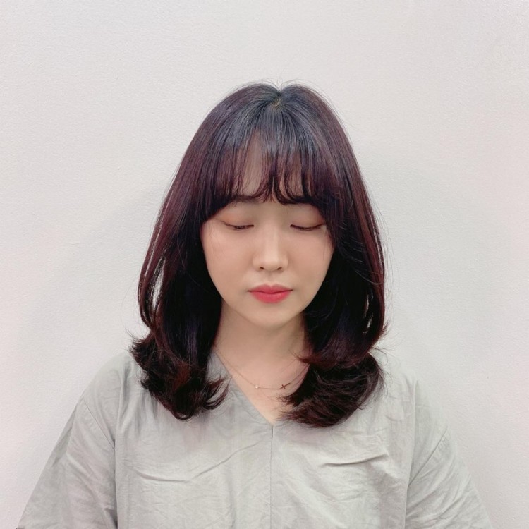 style photo