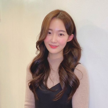 S컬펌