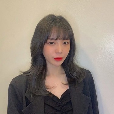 애쉬브라운