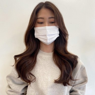 S컬펌
