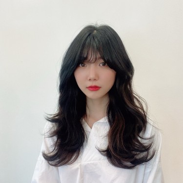 S컬펌