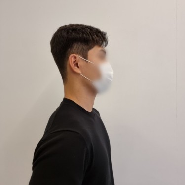 가일컷