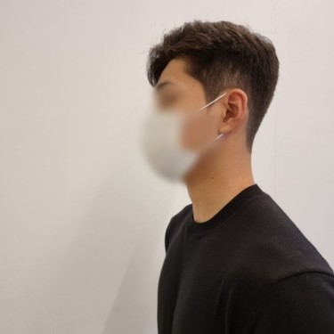 가일컷