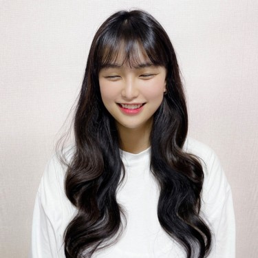 S컬펌