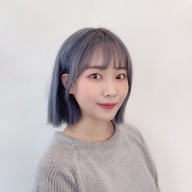 원랭스컷
