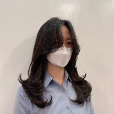C컬펌