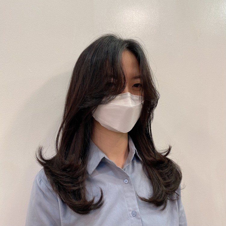 style photo