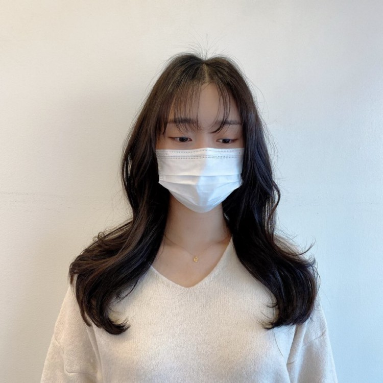 style photo