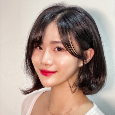 원랭스컷