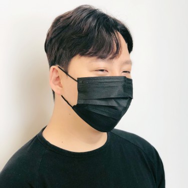 가일컷