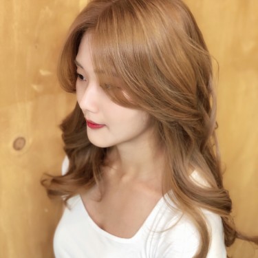 S컬펌