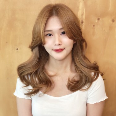 S컬펌