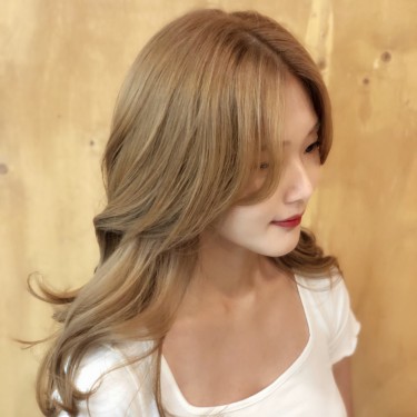 S컬펌