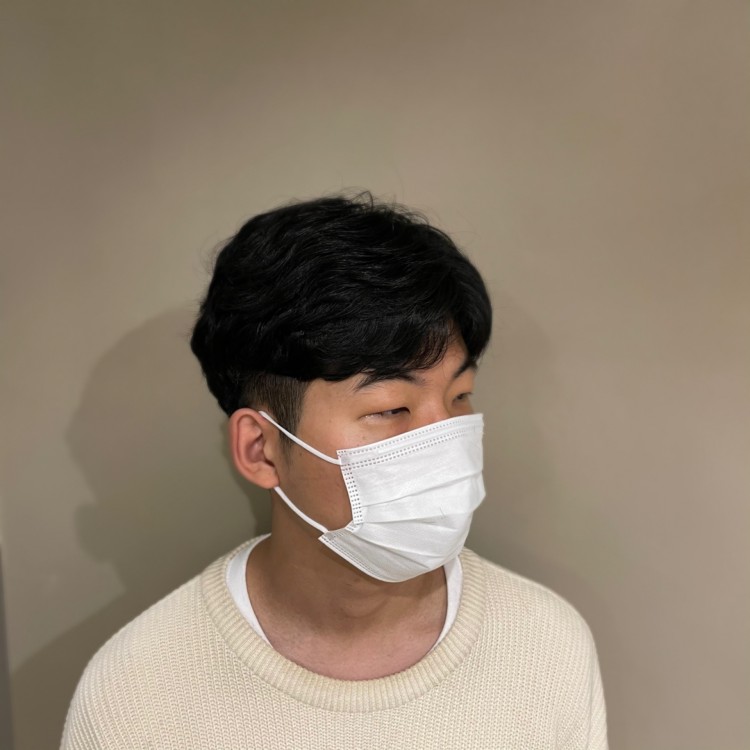 style photo