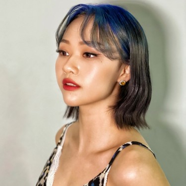 원랭스컷