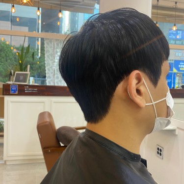 스타일