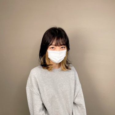 옴브레