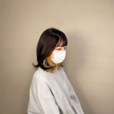 발레아쥬