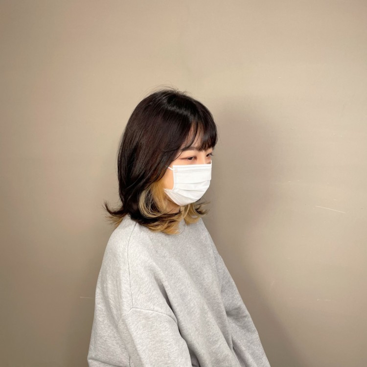 style photo