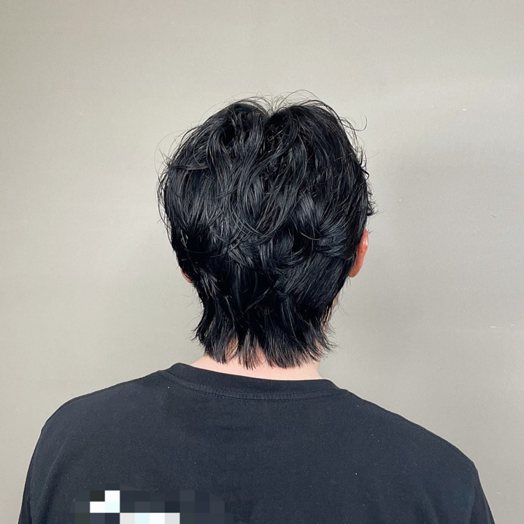 style photo
