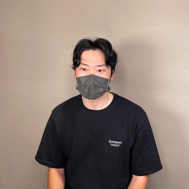 스타일