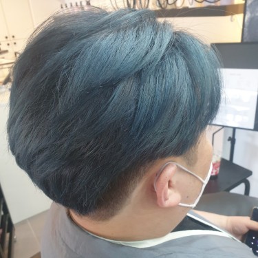 스타일
