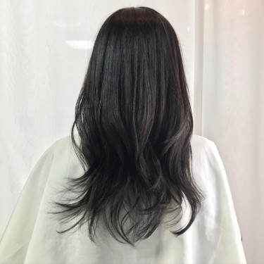 다크브라운
